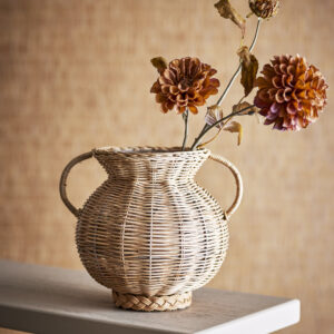 Vase - Naturel