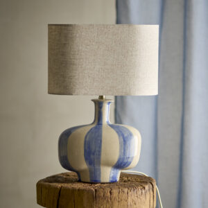 Lampe - Alida