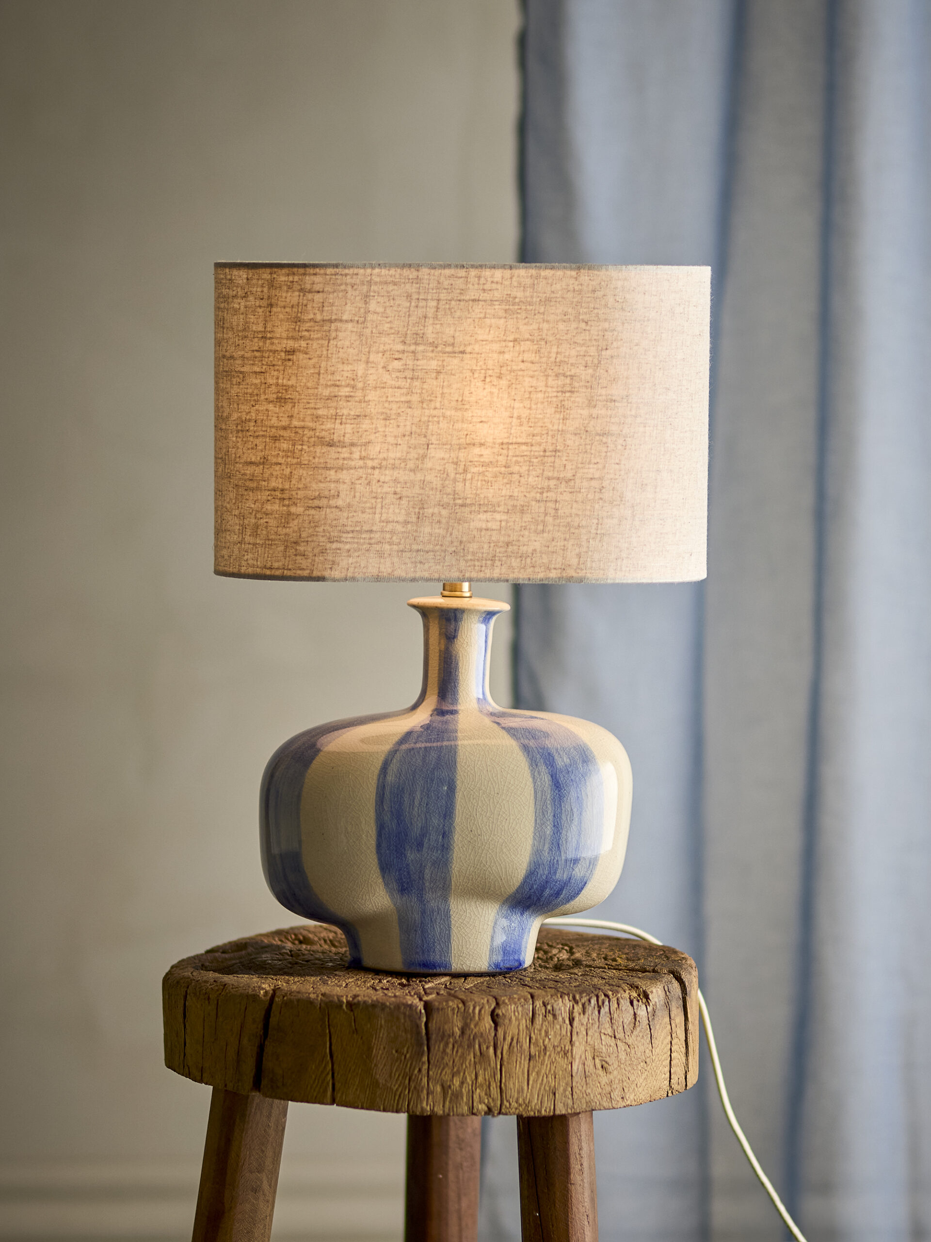 lampe-alida-bloomingville