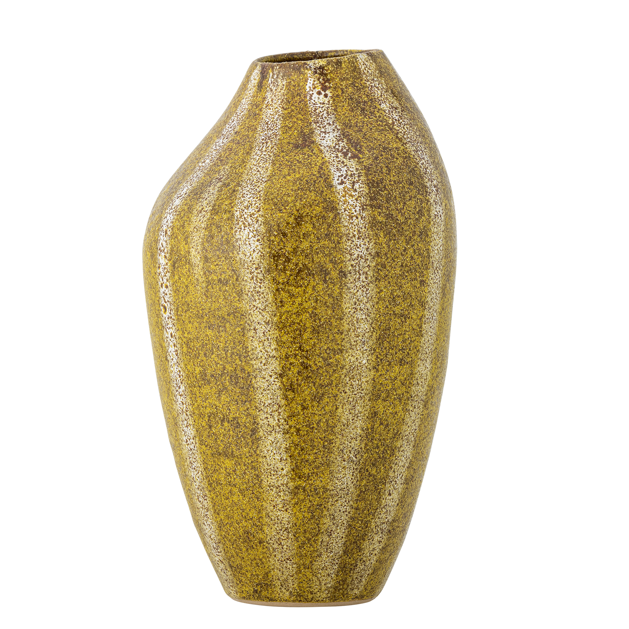 vase-abeilla-bloomingville