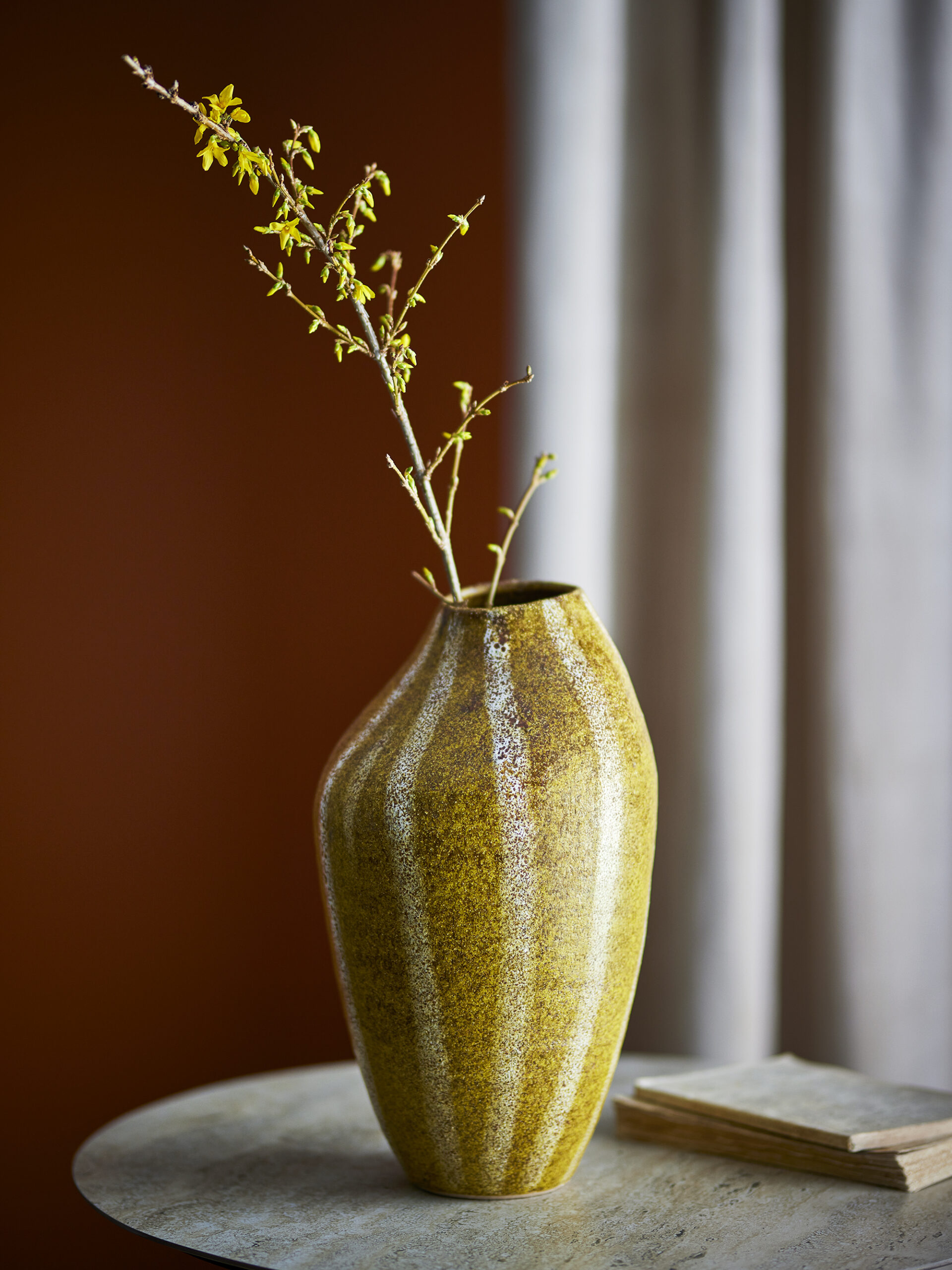 vase-abeilla-bloomingville