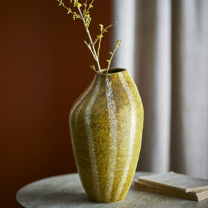 Vase - Abella