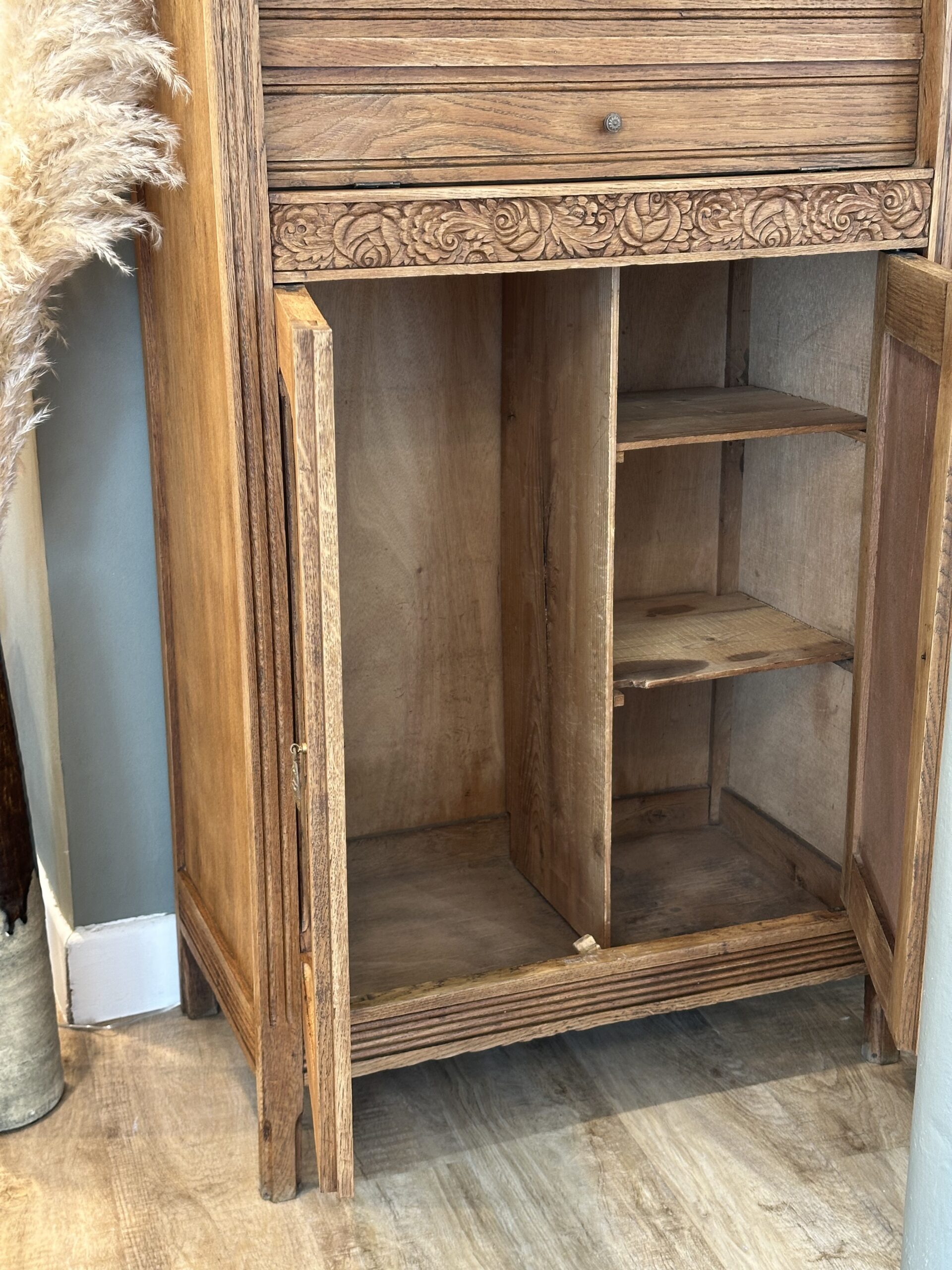 meuble-relooké-pièce-unique