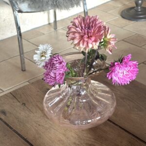 Vase - Pièce Chinée