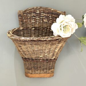 Panier - Chiné