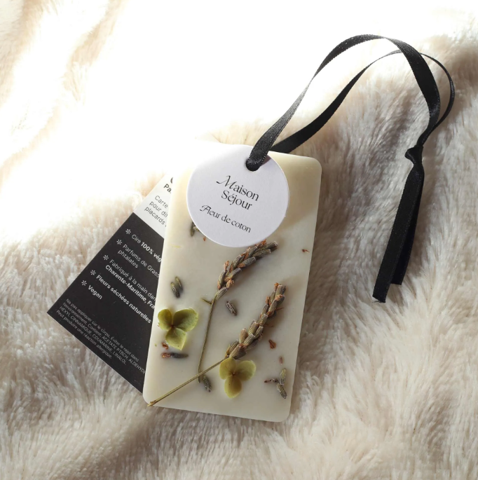 carte-florale-coton
