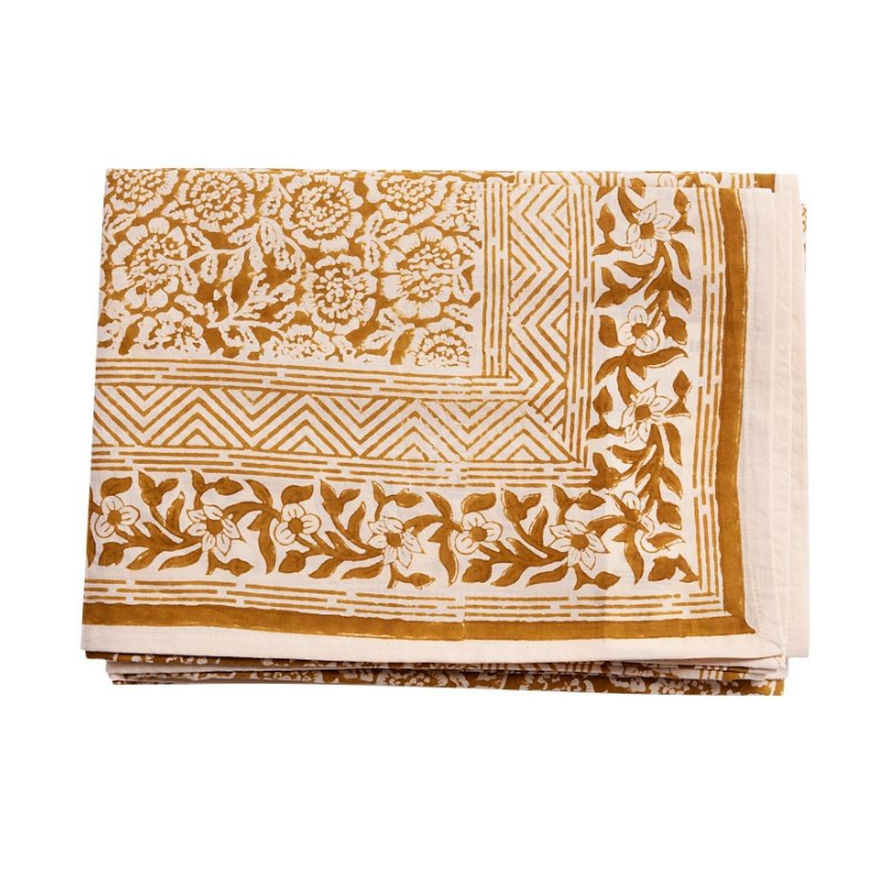 nappe-cuisine