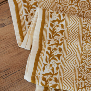 Nappe Absynthe - 300