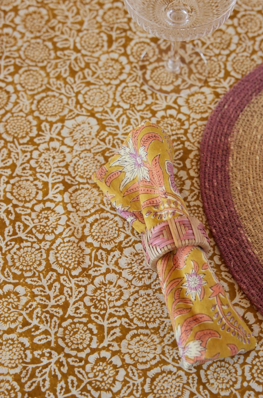 nappe-cuisine
