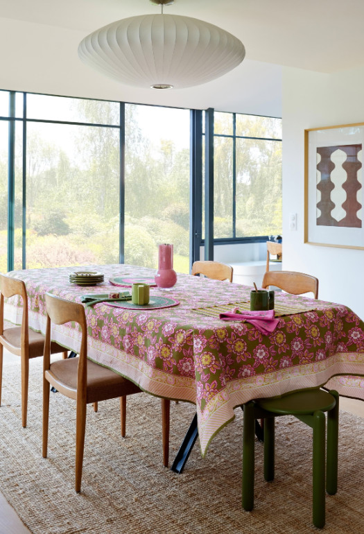 nappe-cuisine