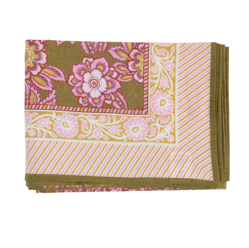 nappe-cuisine