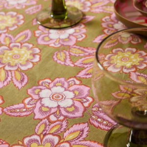 Nappe Olive - 250