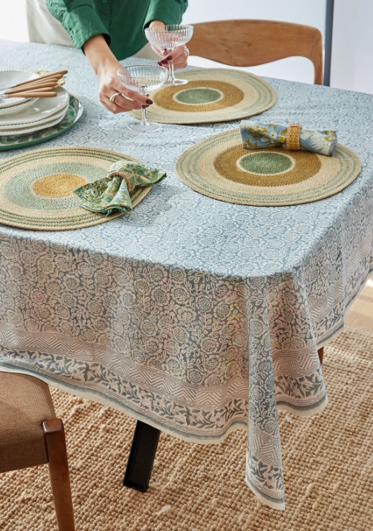 nappe-cuisine