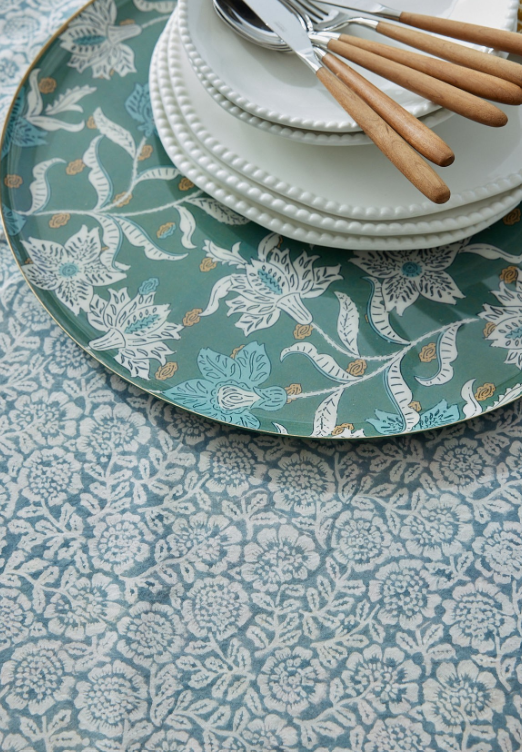nappe-cuisine