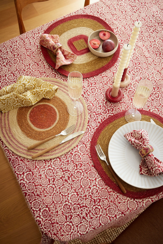 nappe-cuisine