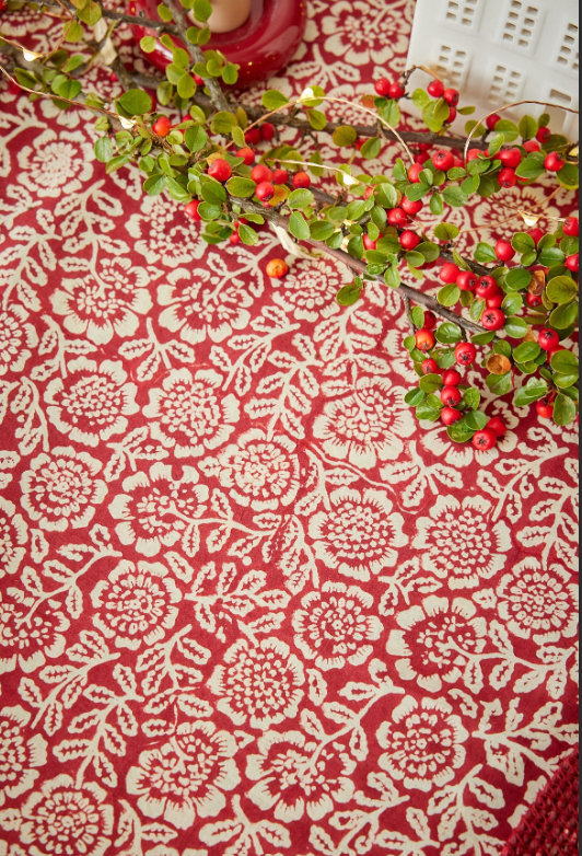 nappe-cuisine