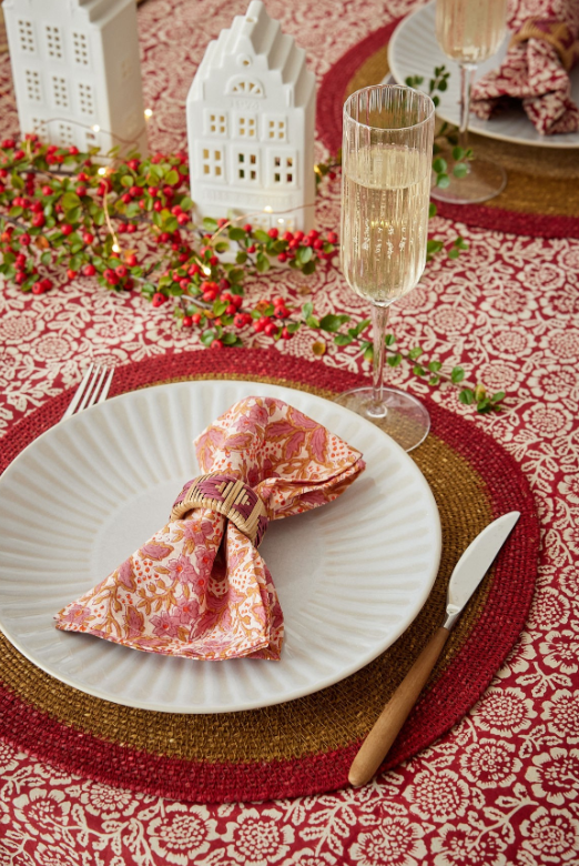 nappe-rouge