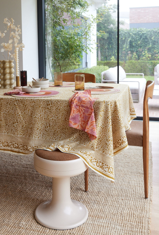 nappe-cuisine